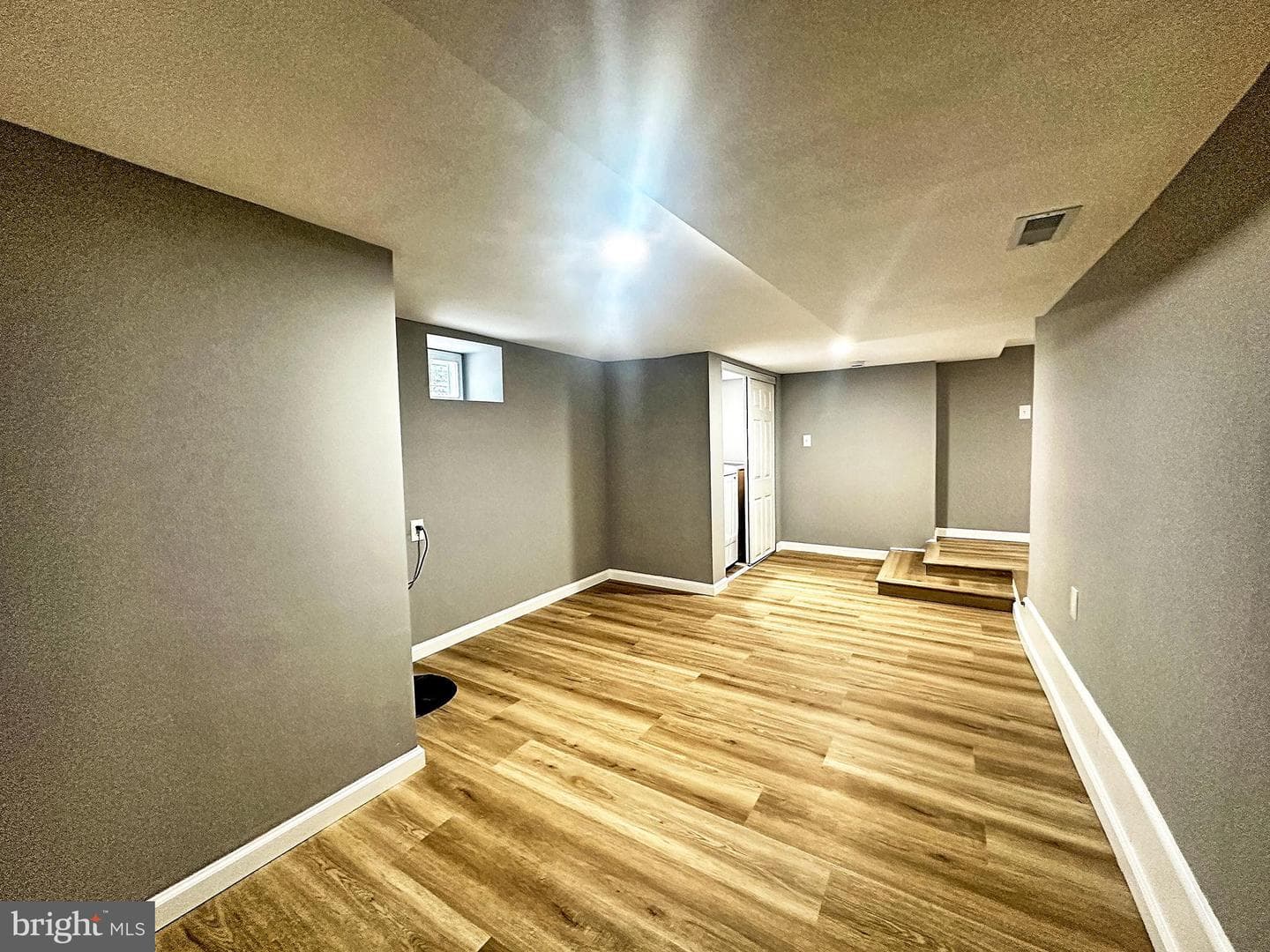 3109 Bunker Hill Road photo 21