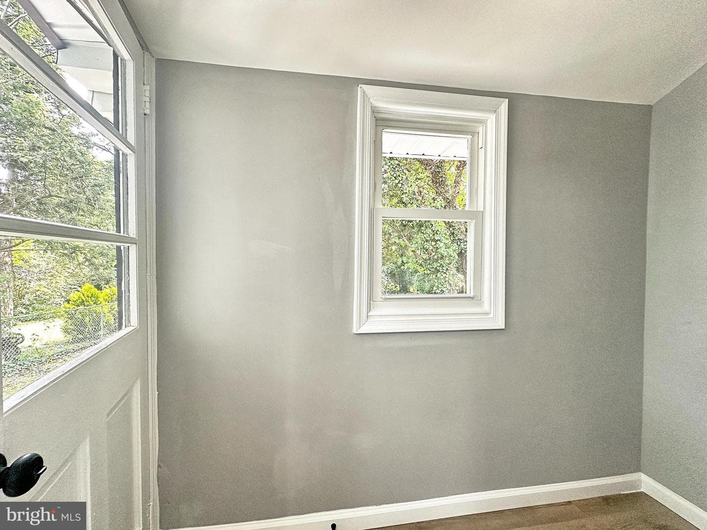 3109 Bunker Hill Road photo 23
