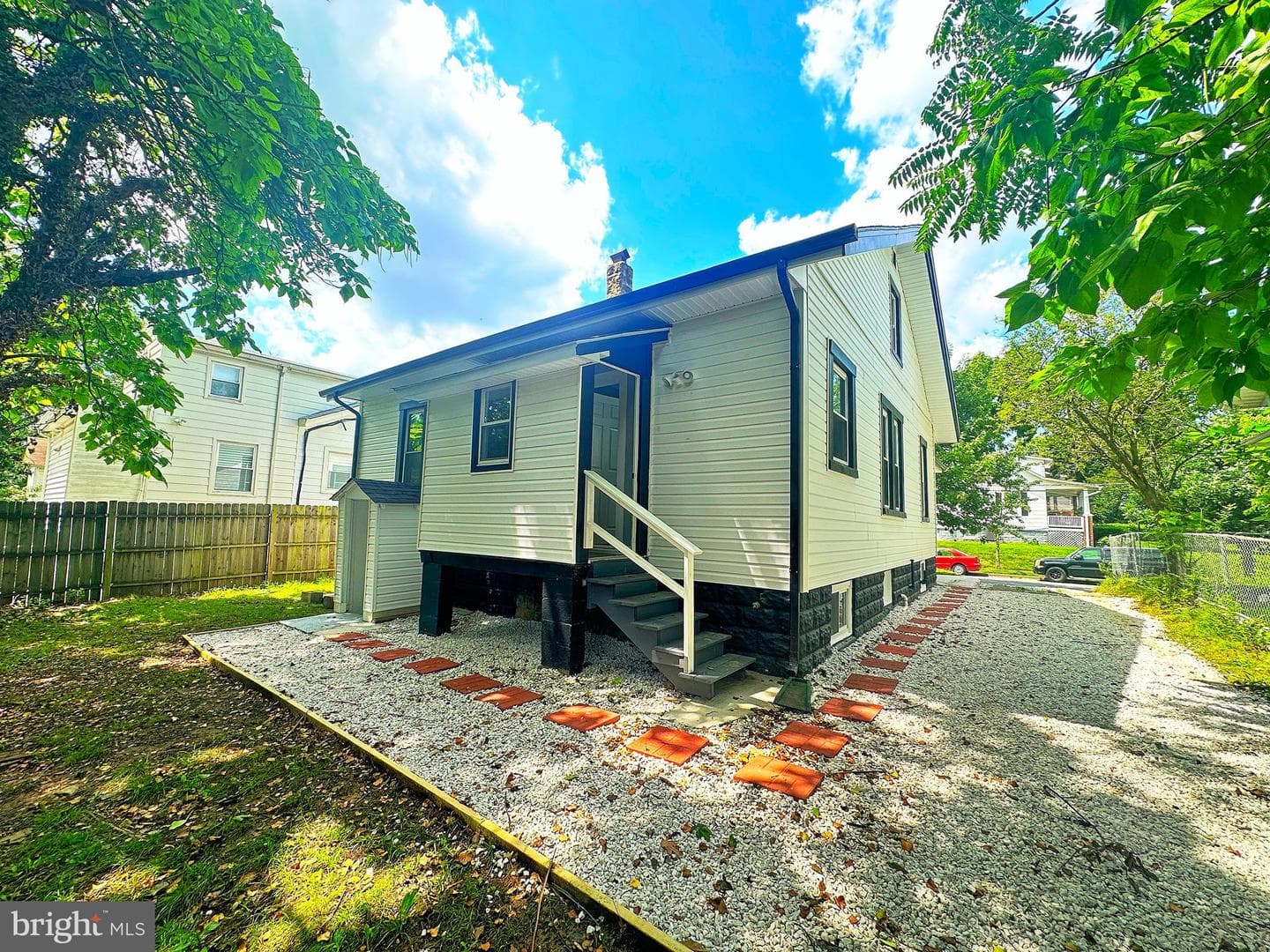 3109 Bunker Hill Road photo 24