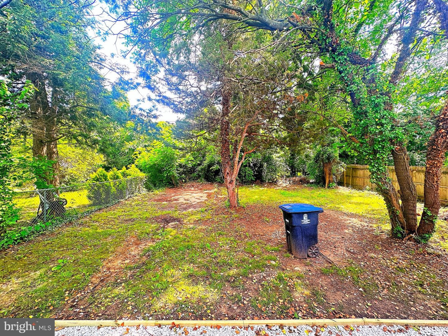 3109 Bunker Hill Road photo 25