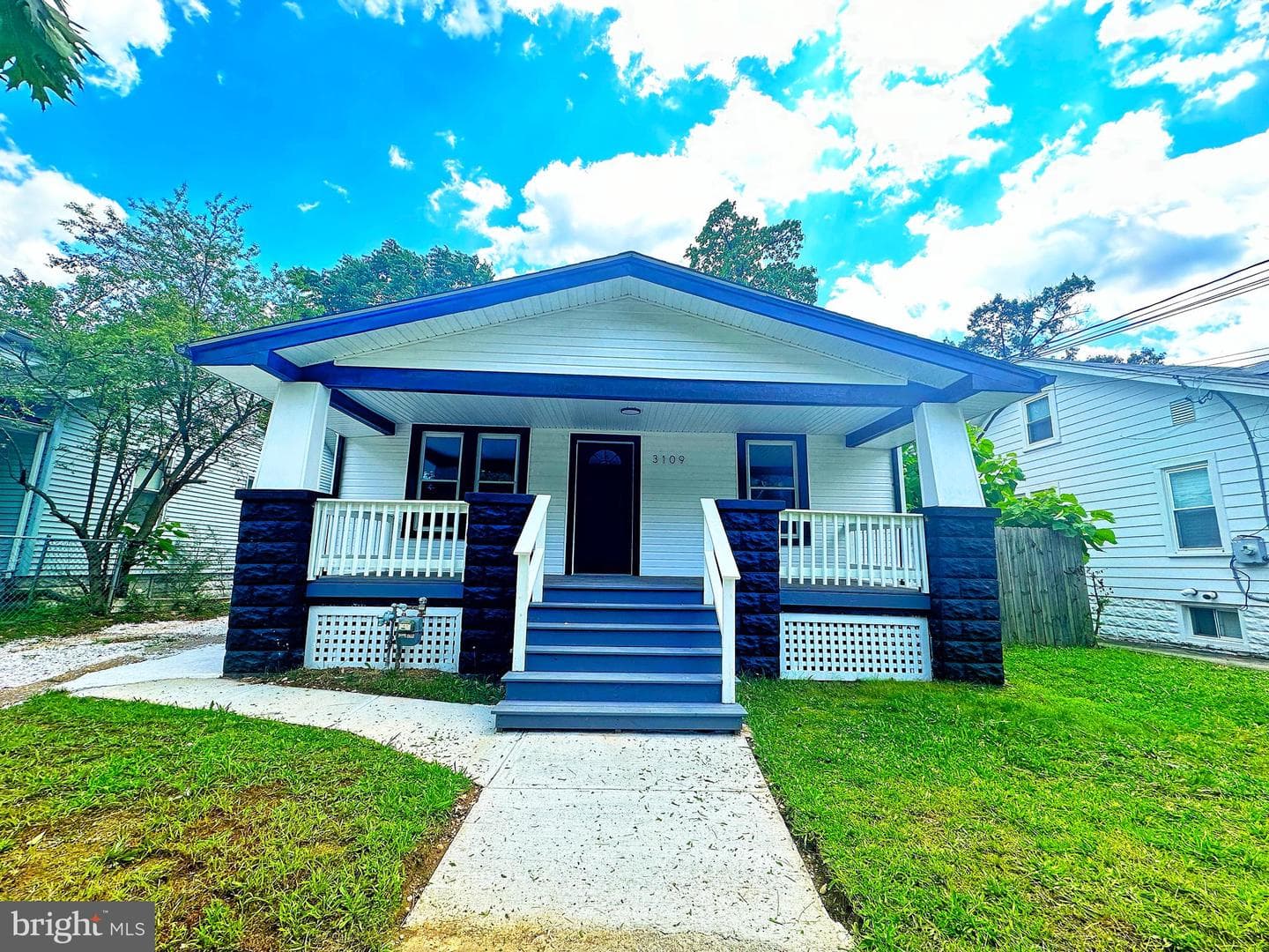 3109 Bunker Hill Road photo 26