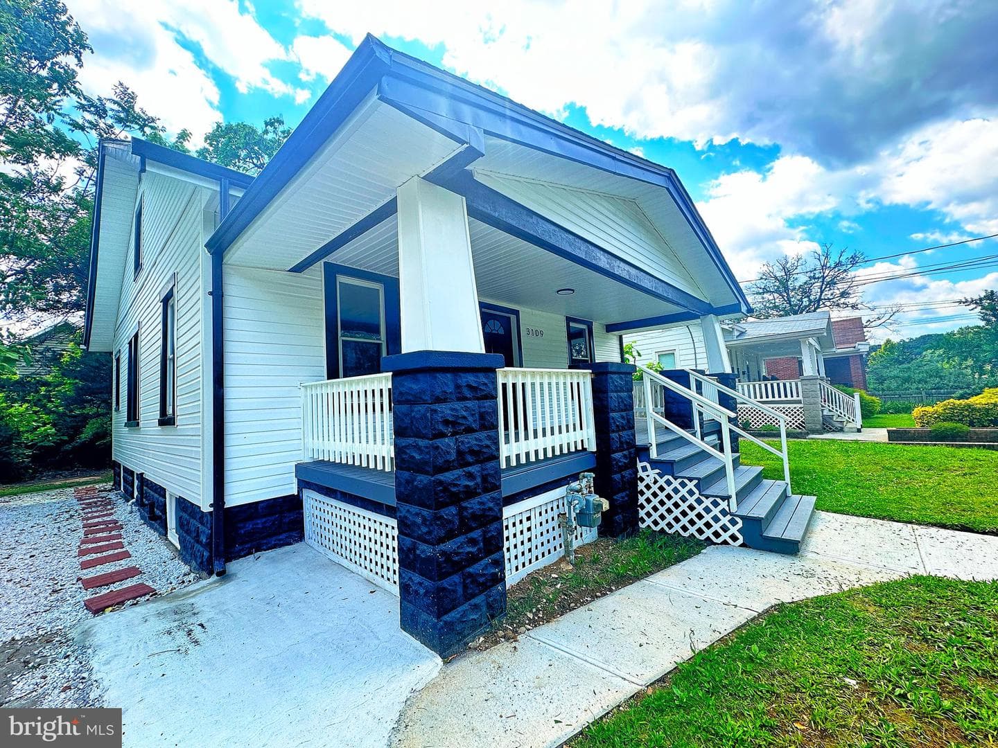 3109 Bunker Hill Road photo 27