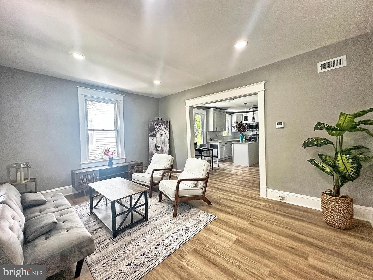 3109 Bunker Hill Road photo 3