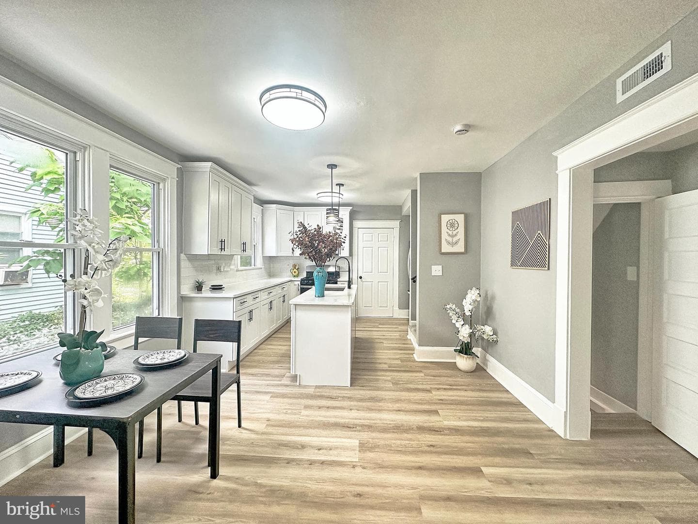 3109 Bunker Hill Road photo 4