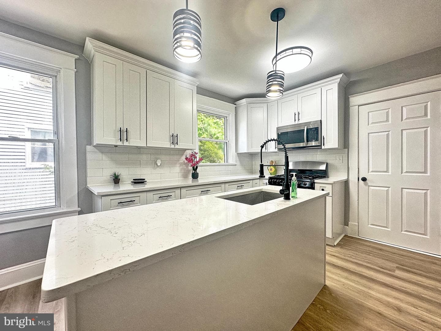 3109 Bunker Hill Road photo 6