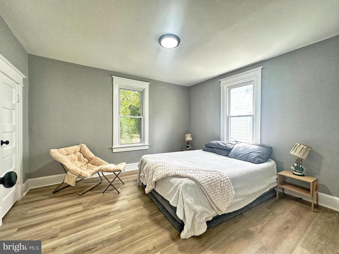 3109 Bunker Hill Road photo 9