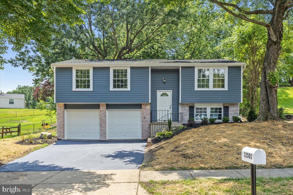 12501 Windbrook Drive photo 1