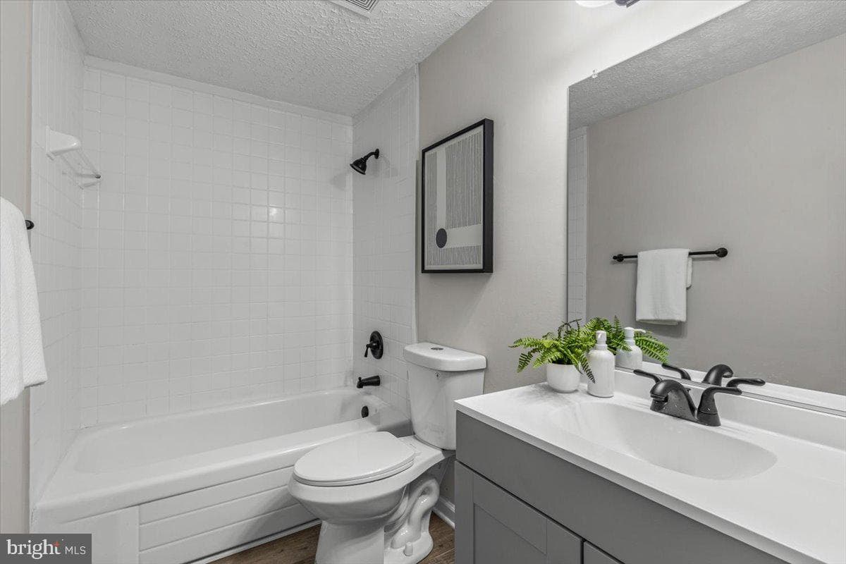 12501 Windbrook Drive photo 11