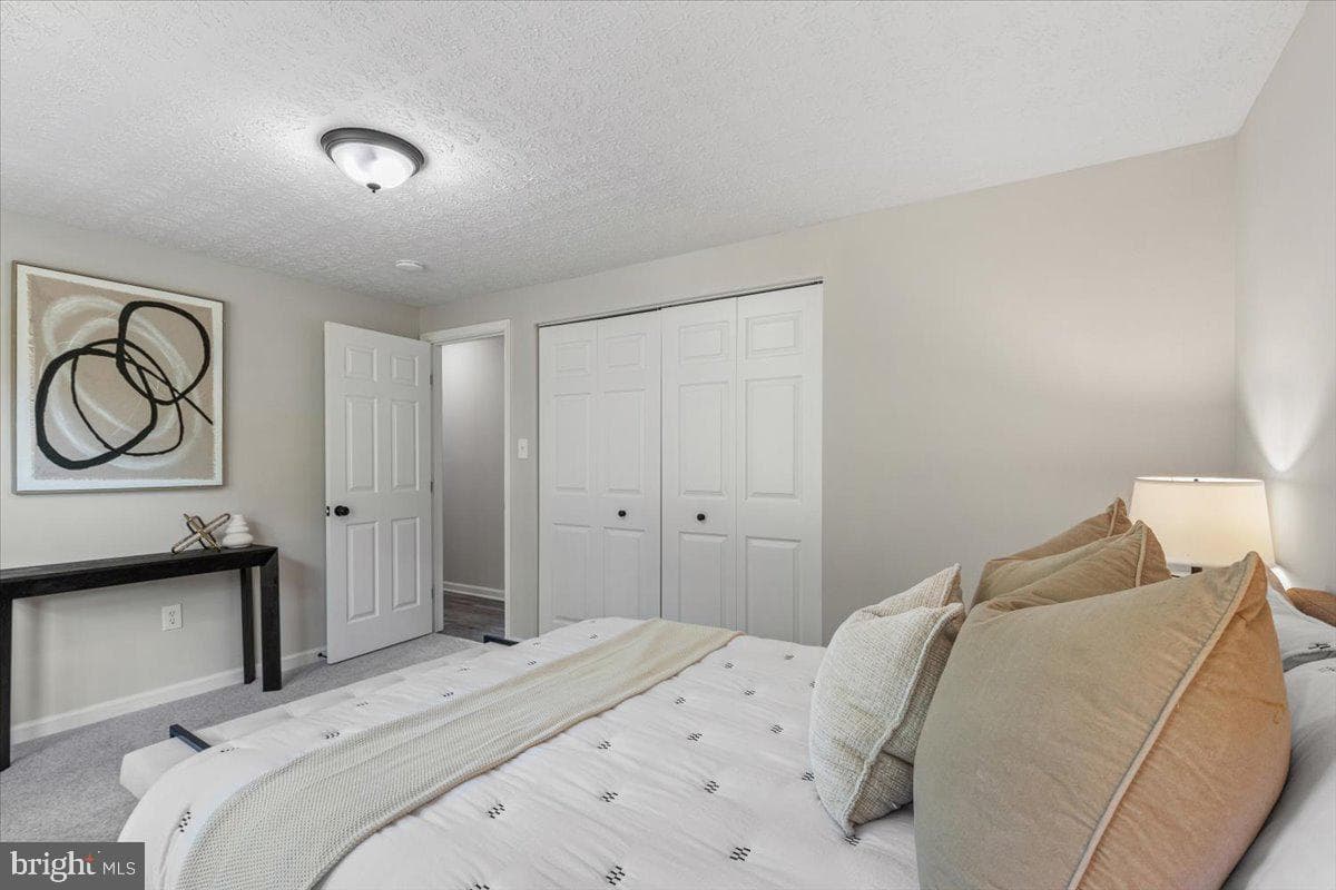12501 Windbrook Drive photo 13