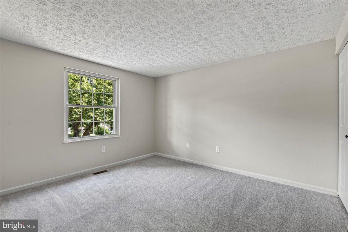 12501 Windbrook Drive photo 14