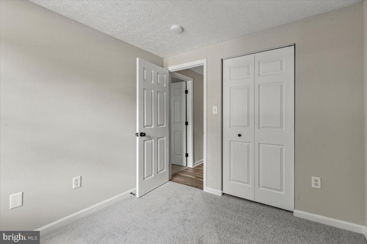 12501 Windbrook Drive photo 15
