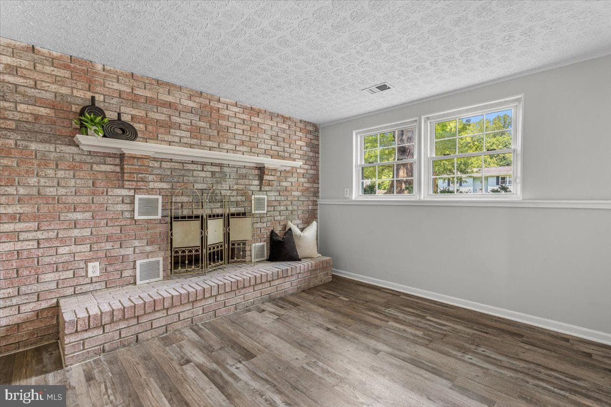 12501 Windbrook Drive photo 16