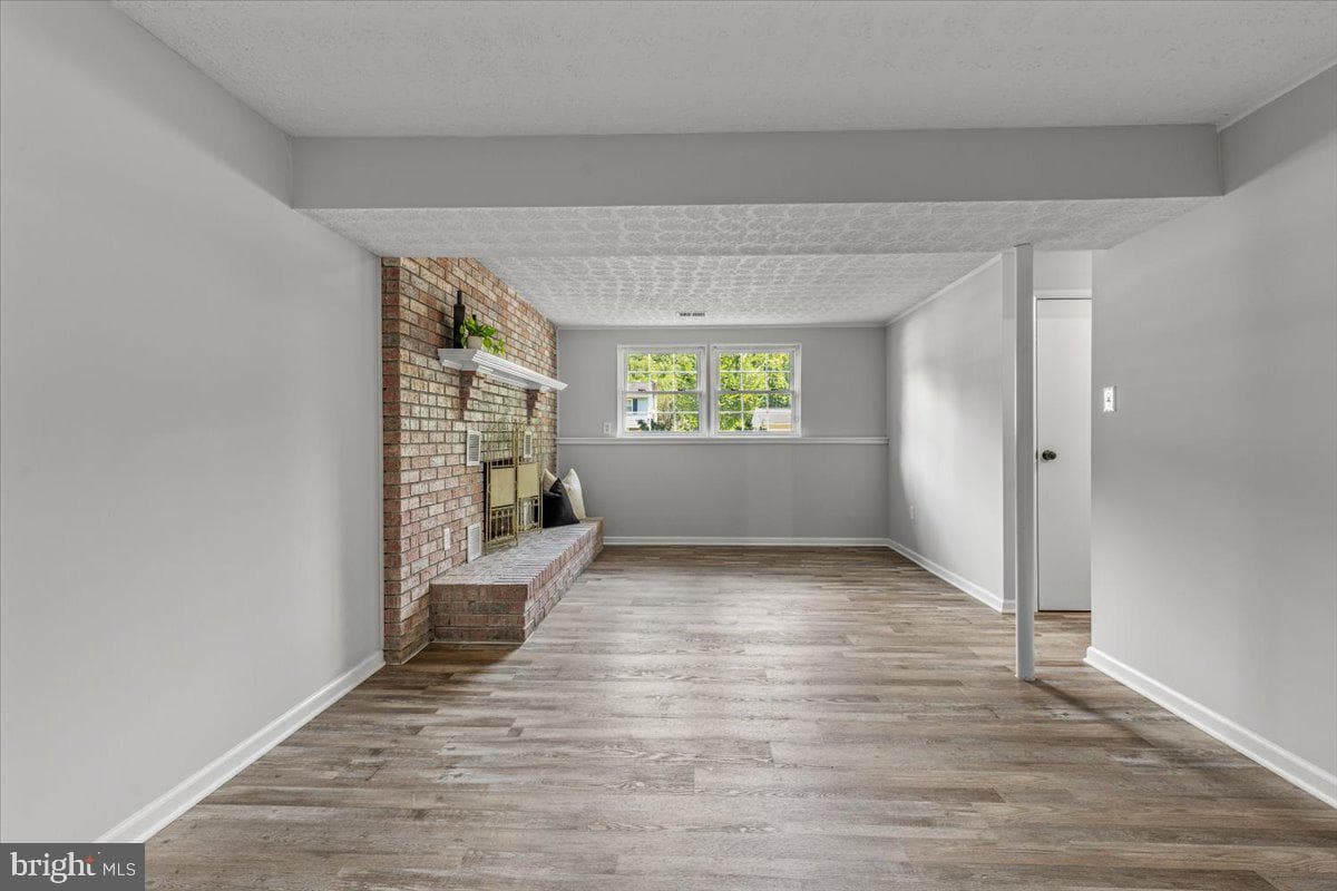 12501 Windbrook Drive photo 18