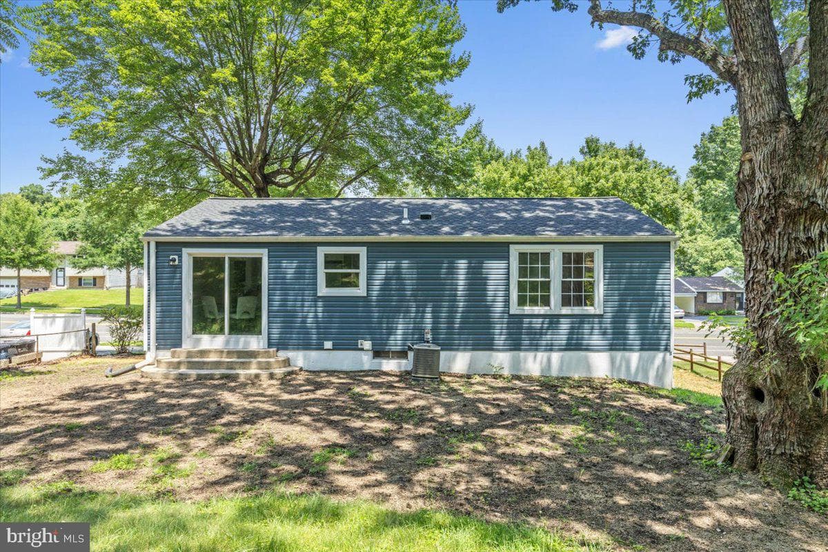 12501 Windbrook Drive photo 21