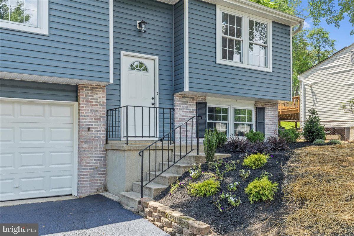 12501 Windbrook Drive photo 3