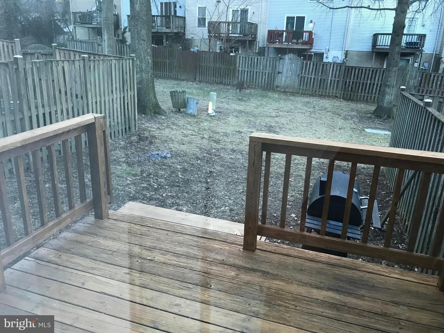 426 Shady Glen Drive photo 11