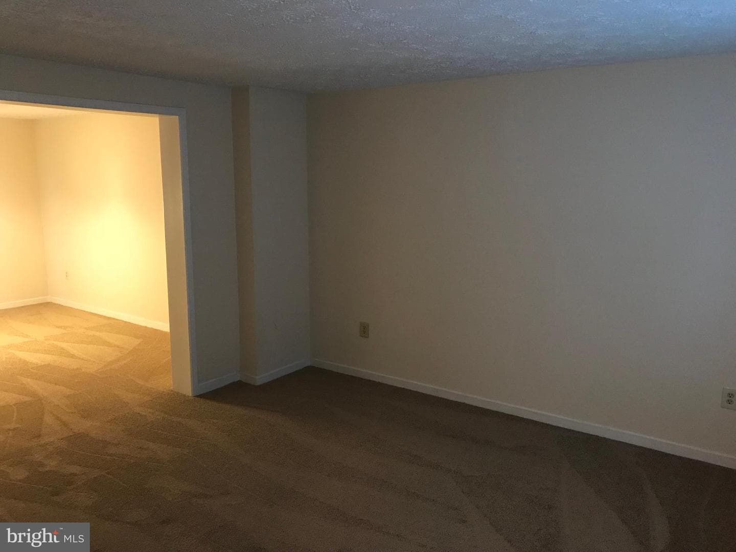 426 Shady Glen Drive photo 8