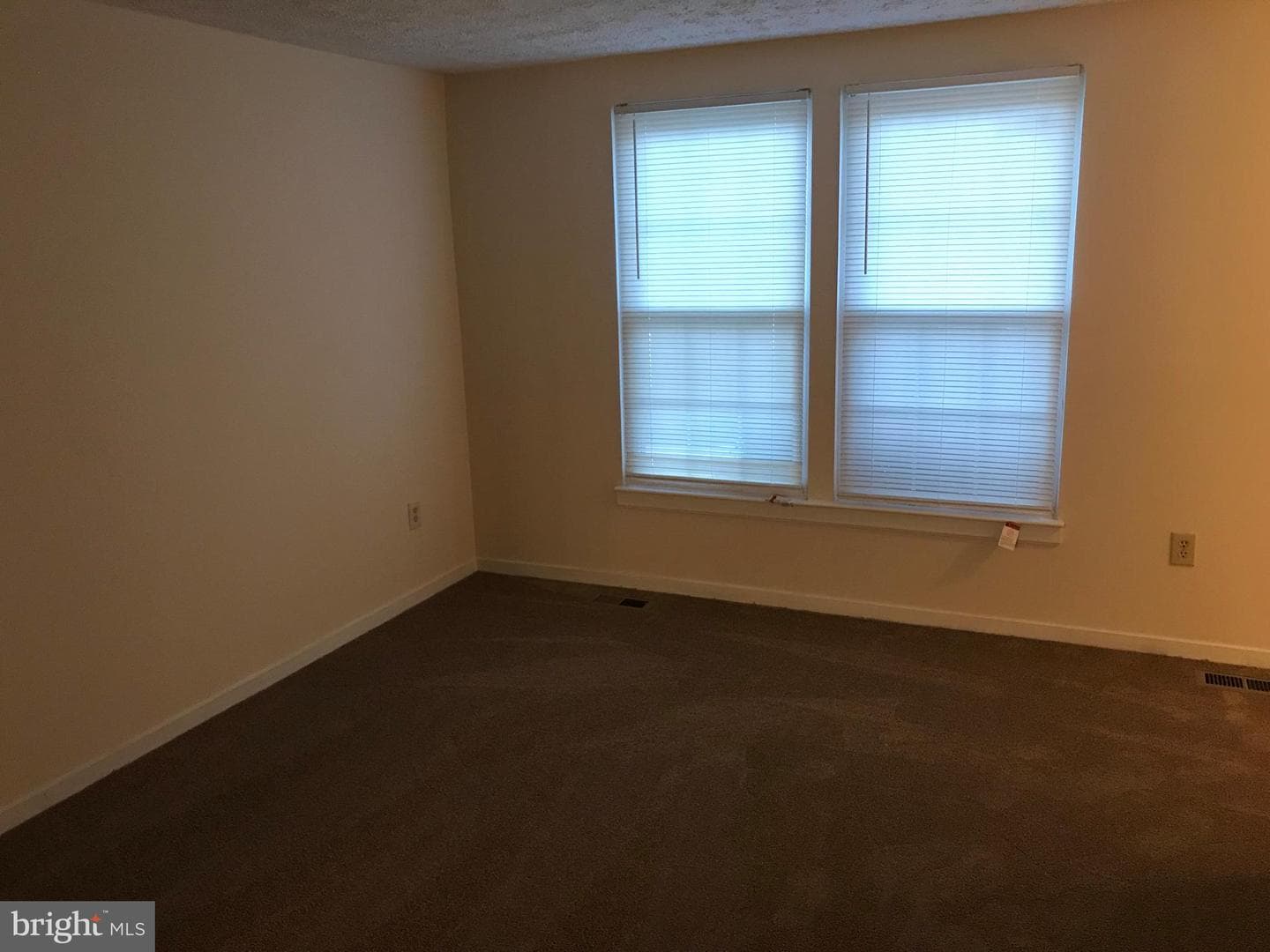 426 Shady Glen Drive photo 9