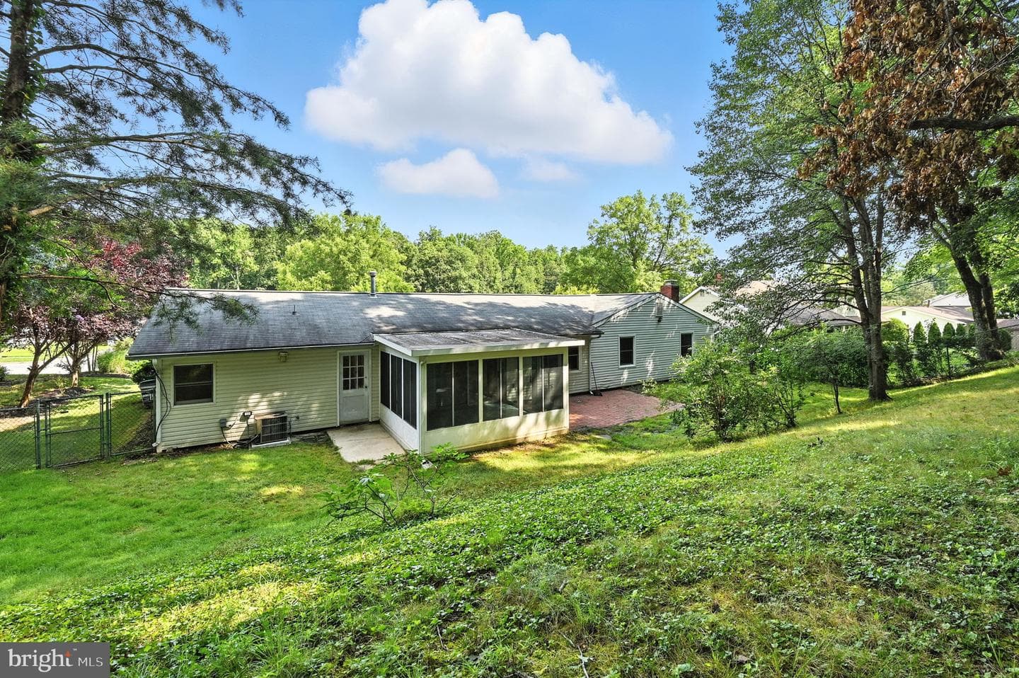 9301 Montpelier Drive photo 22