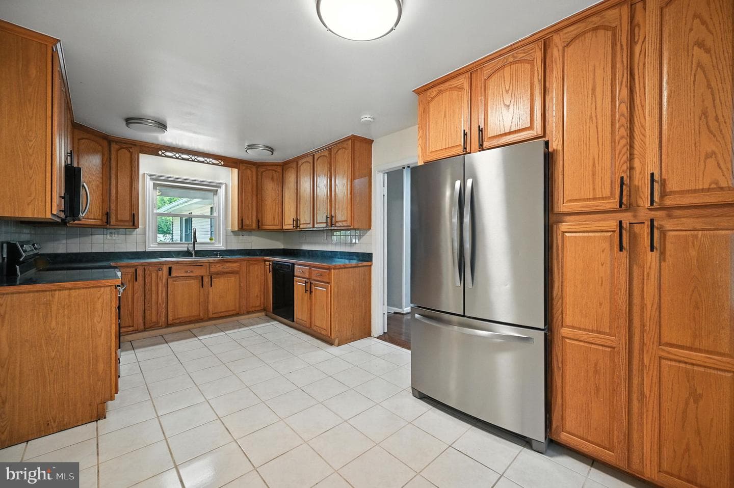 9301 Montpelier Drive photo 6