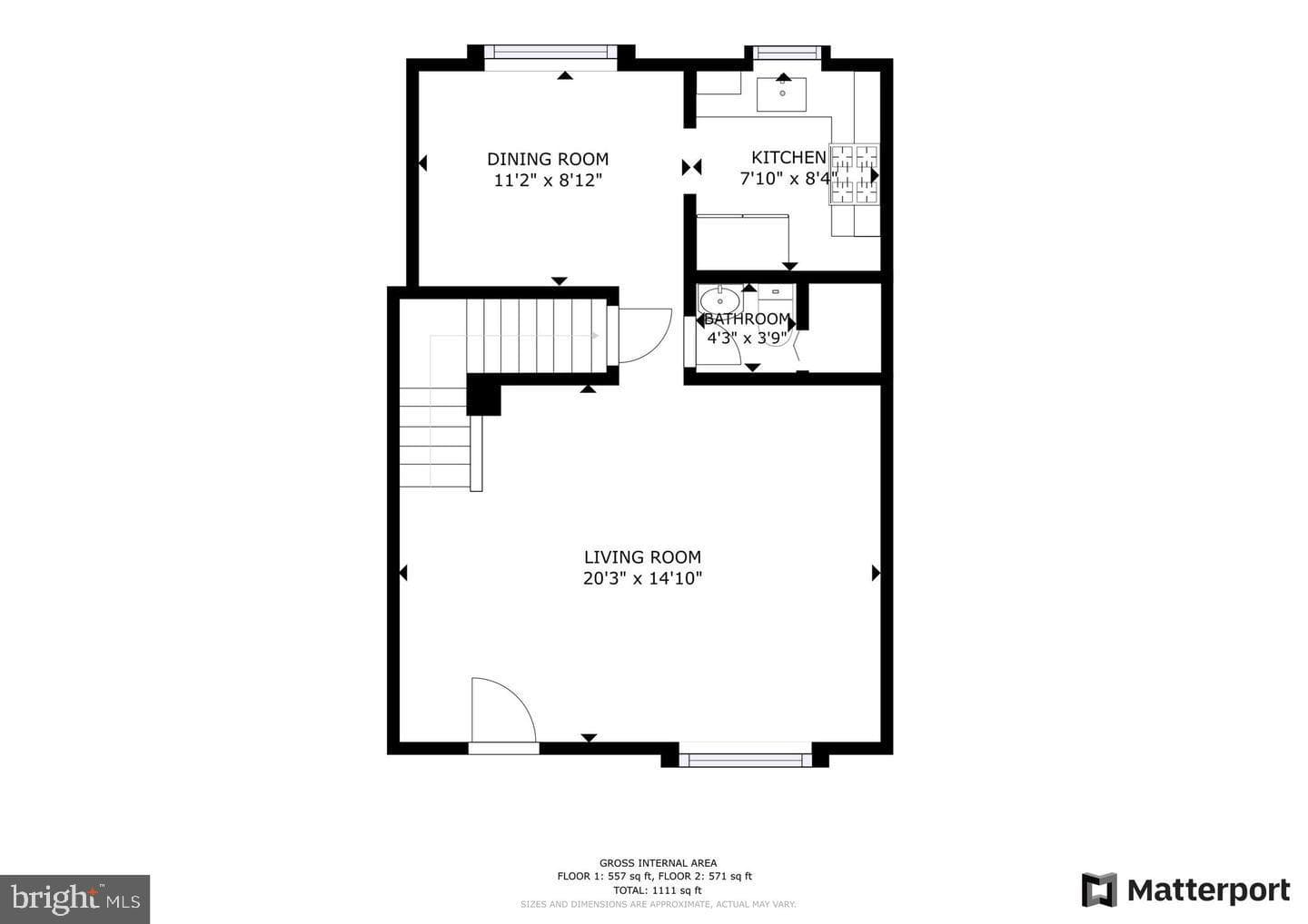 1719 Addison Road S photo 22