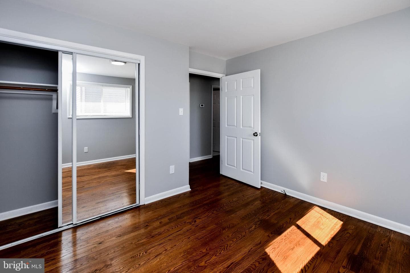 6209 Foote Street photo 32