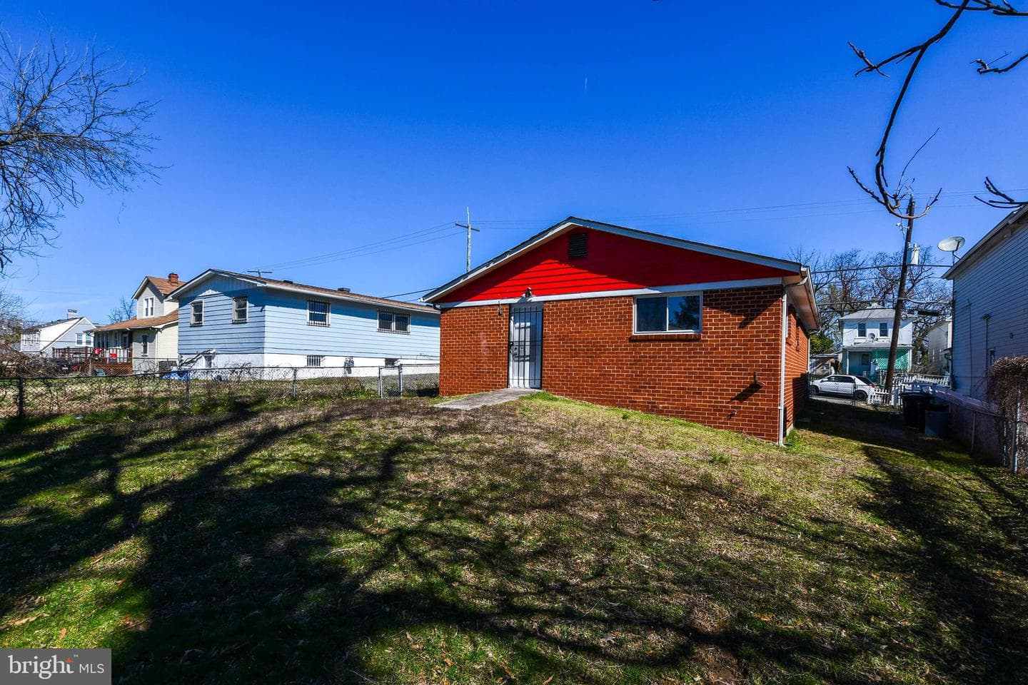 6209 Foote Street photo 8