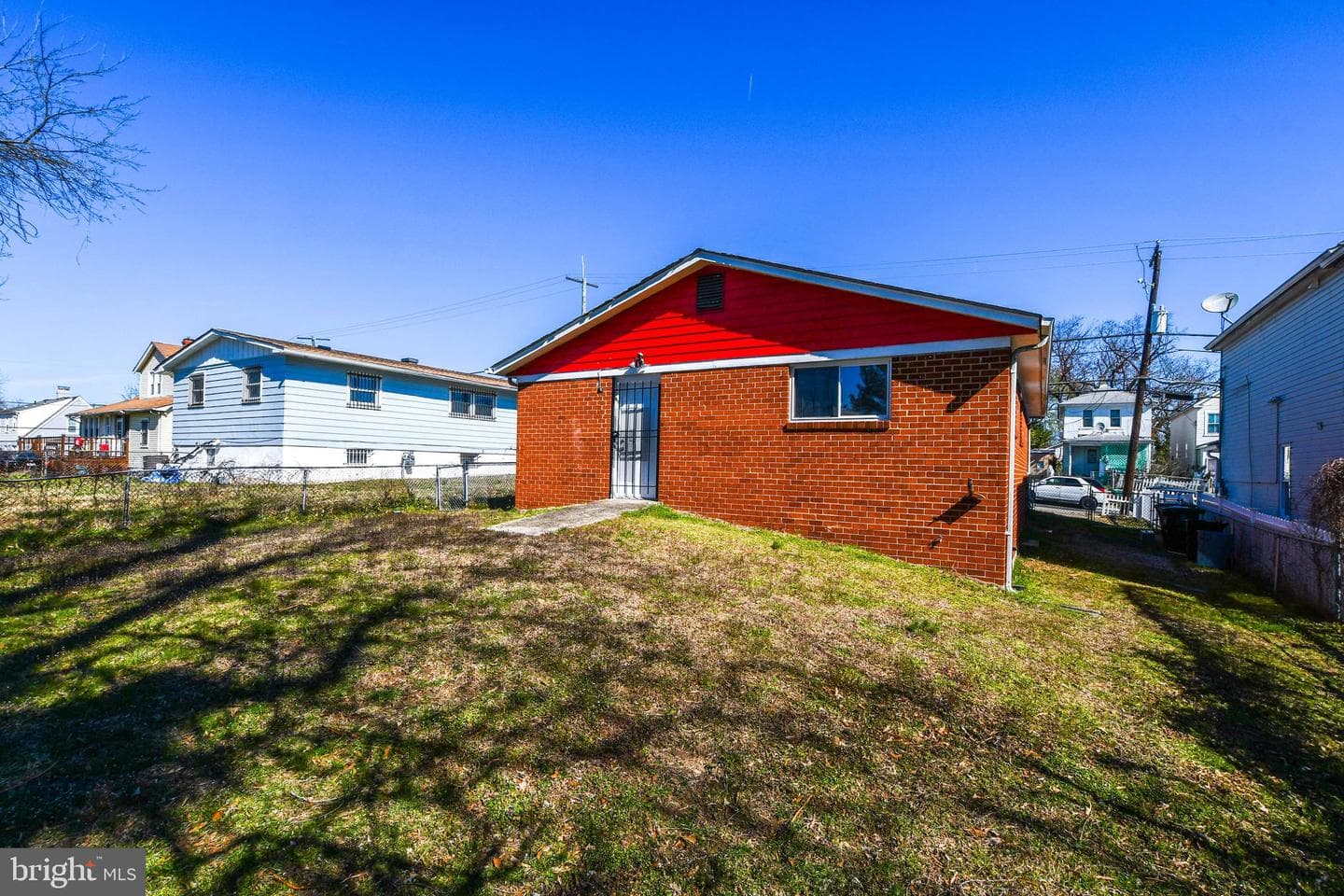 6209 Foote Street photo 9