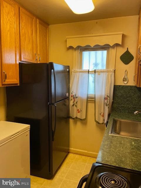 6813 10th Avenue photo 11