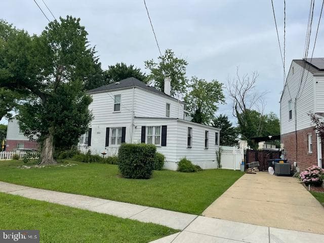 6813 10th Avenue photo 2