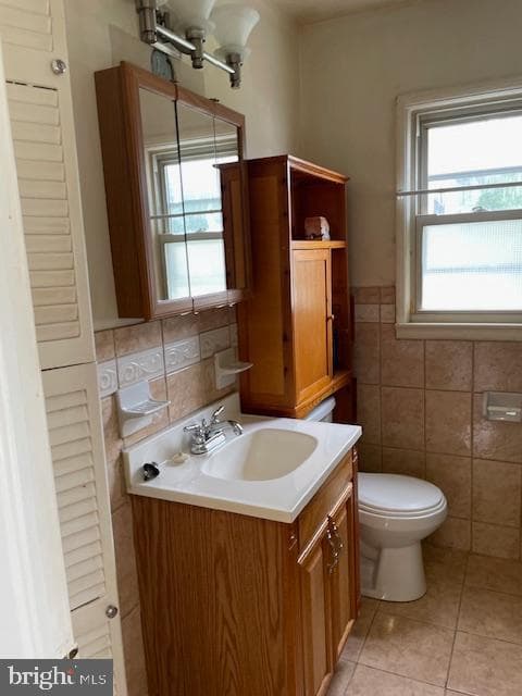 6813 10th Avenue photo 20