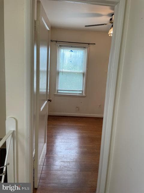 6813 10th Avenue photo 21