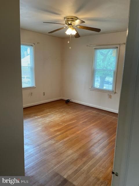 6813 10th Avenue photo 27