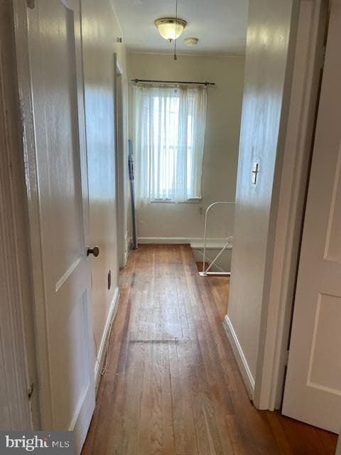 6813 10th Avenue photo 28