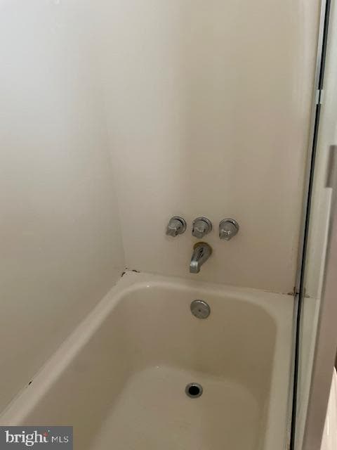 6813 10th Avenue photo 30