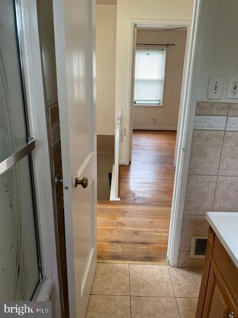 6813 10th Avenue photo 31