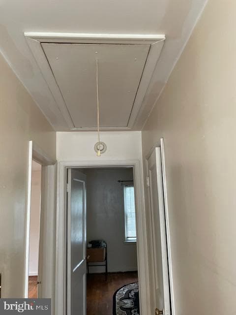 6813 10th Avenue photo 32