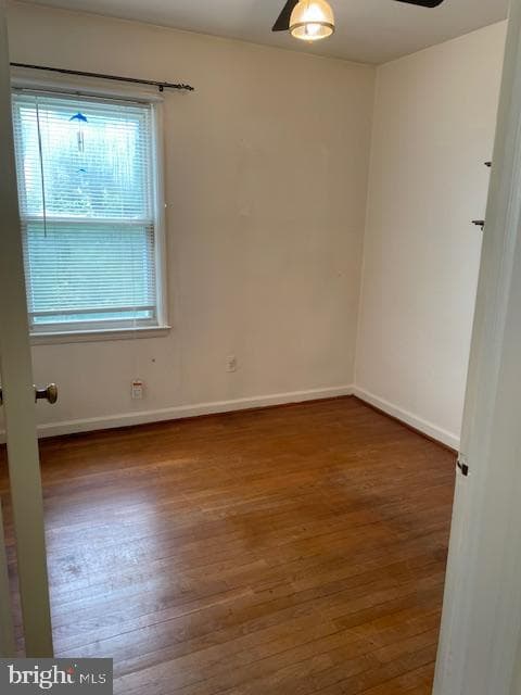 6813 10th Avenue photo 33