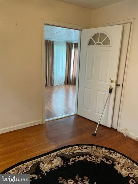 6813 10th Avenue photo 35