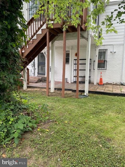 6813 10th Avenue photo 36