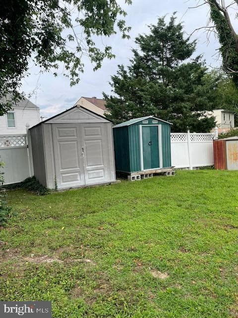 6813 10th Avenue photo 37