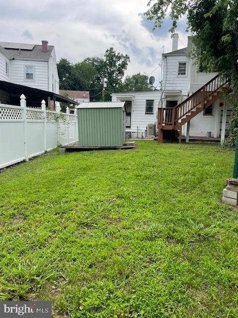 6813 10th Avenue photo 38