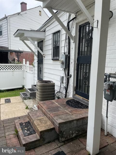 6813 10th Avenue photo 39