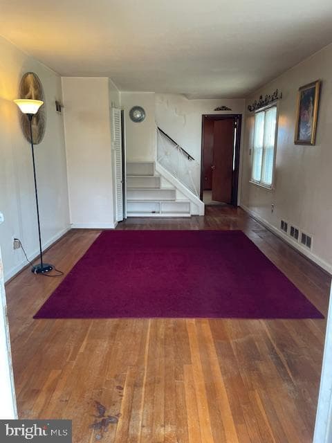 6813 10th Avenue photo 4