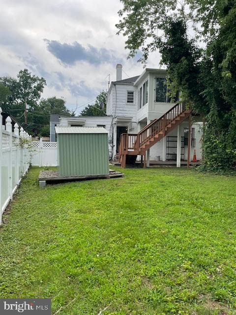 6813 10th Avenue photo 40
