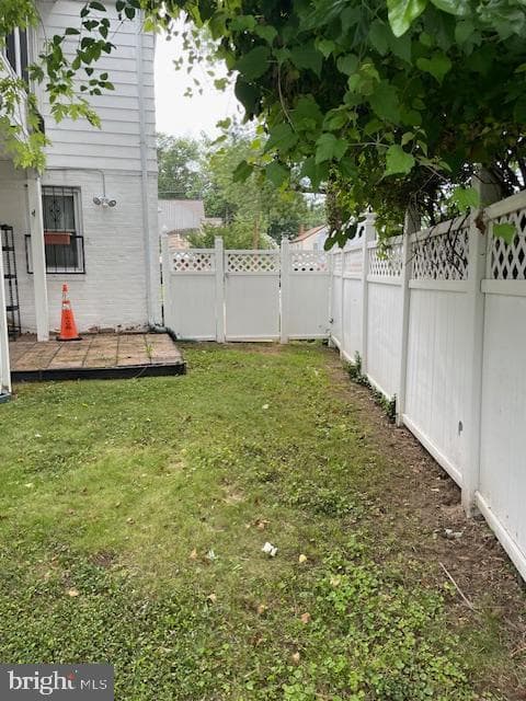 6813 10th Avenue photo 41