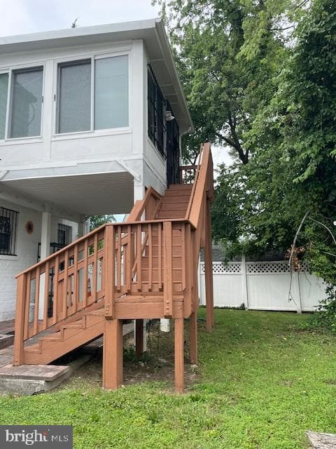 6813 10th Avenue photo 43