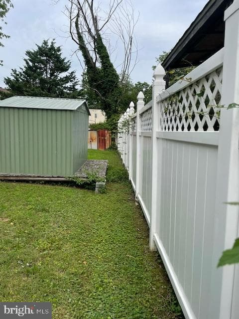 6813 10th Avenue photo 44