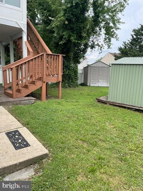 6813 10th Avenue photo 45