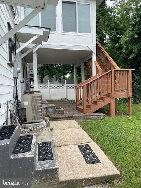 6813 10th Avenue photo 46
